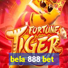 bela 888 bet